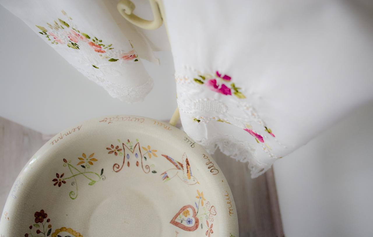 Alameda Guest House 1 إسبِنو المظهر الخارجي الصورة