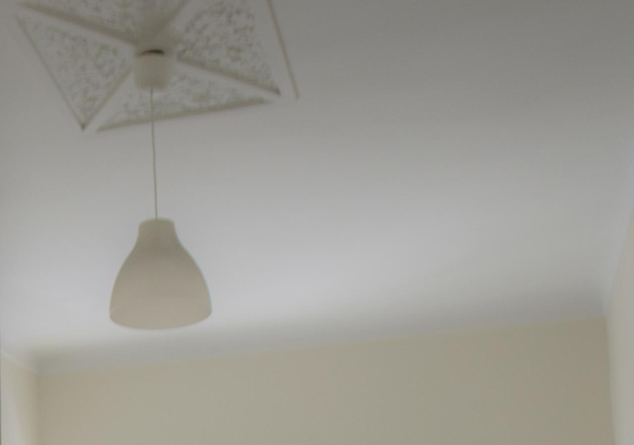 Alameda Guest House 1 إسبِنو المظهر الخارجي الصورة